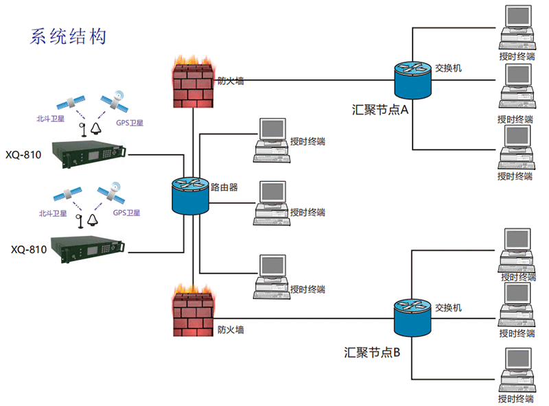 1591773110327278.gif 10.gif